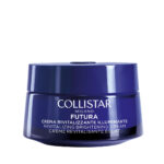 Crema Rivitalizzante Collistar FUTURA 50 ml