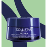 Crema Rivitalizzante Collistar FUTURA 50 ml