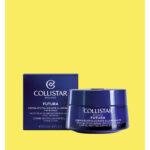 Crema Rivitalizzante Collistar FUTURA 50 ml