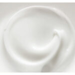 Crema Rivitalizzante Collistar FUTURA 50 ml