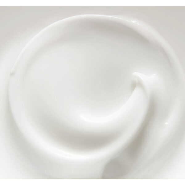 Crema Rivitalizzante Collistar FUTURA 50 ml