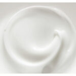 Crema Rivitalizzante Collistar FUTURA 50 ml