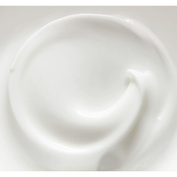 Crema Rivitalizzante Collistar FUTURA 50 ml