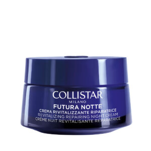 Crema Rivitalizzante Collistar FUTURA 50 ml