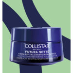 Crema Rivitalizzante Collistar FUTURA 50 ml