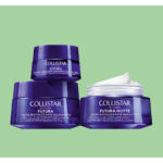 Crema Antietà per Contorno Occhi e Labbra Collistar FUTURA 15 ml