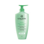 Gel Anticellulite Collistar PERFECT BODY 400 ml