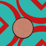 Set da Trucco Collistar IMPECCABLE