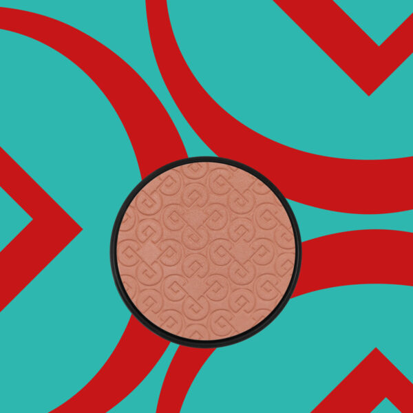 Set da Trucco Collistar IMPECCABLE