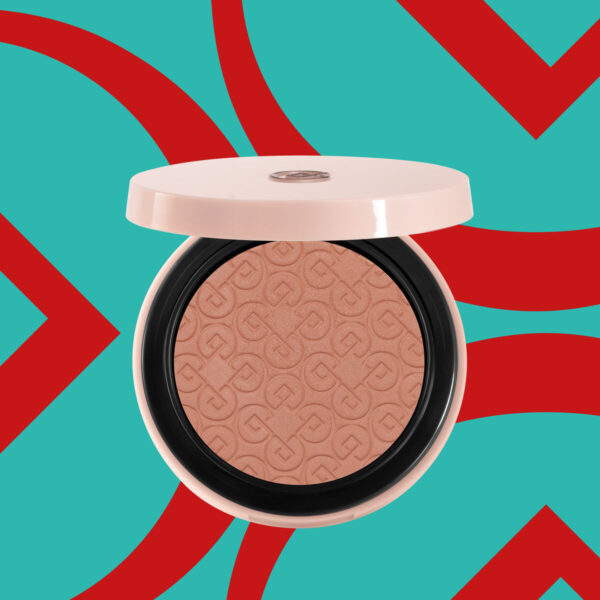 Set da Trucco Collistar IMPECCABLE