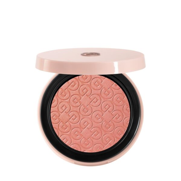 Set da Trucco Collistar IMPECCABLE