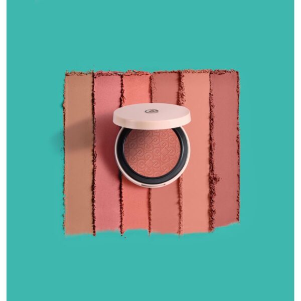 Set da Trucco Collistar IMPECCABLE