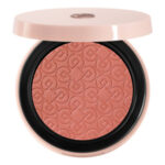 Set da Trucco Collistar IMPECCABLE