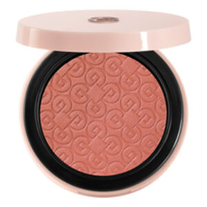 Set da Trucco Collistar IMPECCABLE