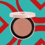 Set da Trucco Collistar IMPECCABLE