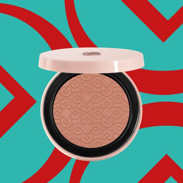 Set da Trucco Collistar IMPECCABLE