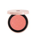 Set da Trucco Collistar IMPECCABLE