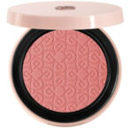 Set da Trucco Collistar IMPECCABLE