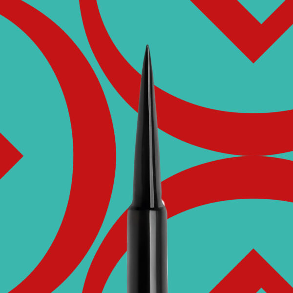 Set da Trucco Collistar IMPECCABLE