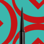 Set da Trucco Collistar IMPECCABLE