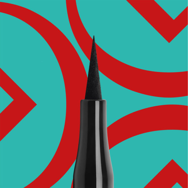 Set da Trucco Collistar INFINITO