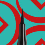 Set da Trucco Collistar INFINITO