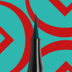 Set da Trucco Collistar INFINITO