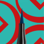 Set da Trucco Collistar INFINITO