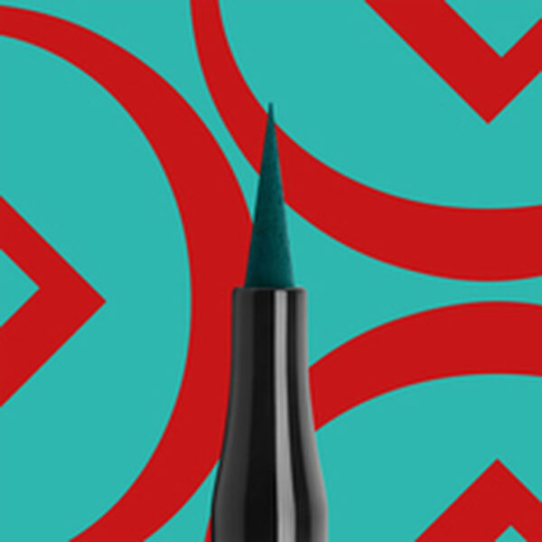 Set da Trucco Collistar INFINITO