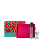 Set da Trucco Collistar UNICO