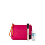 Set da Trucco Collistar UNICO