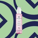 Struccante Viso Collistar CLEANSING COLLISTAR 150 ml