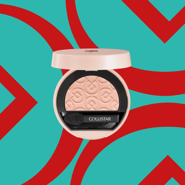 Set da Trucco Collistar IMPECCABLE
