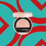 Set da Trucco Collistar IMPECCABLE