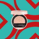 Set da Trucco Collistar IMPECCABLE