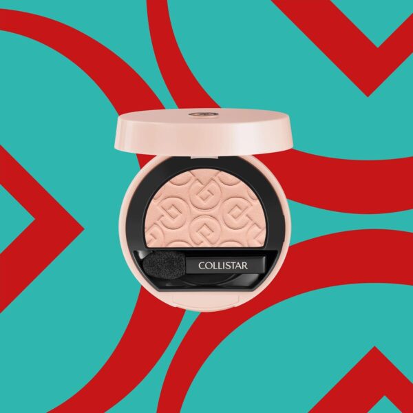 Set da Trucco Collistar IMPECCABLE