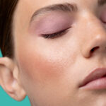 Set da Trucco Collistar IMPECCABLE