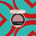 Set da Trucco Collistar IMPECCABLE