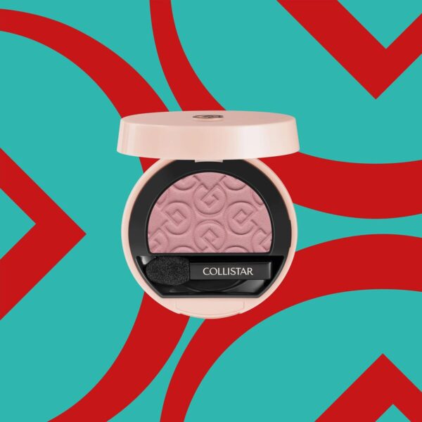 Set da Trucco Collistar IMPECCABLE