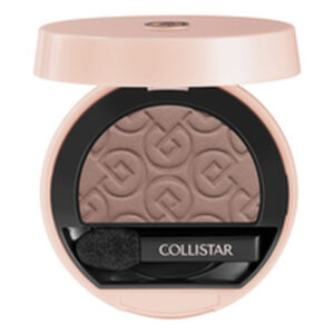 Set da Trucco Collistar IMPECCABLE