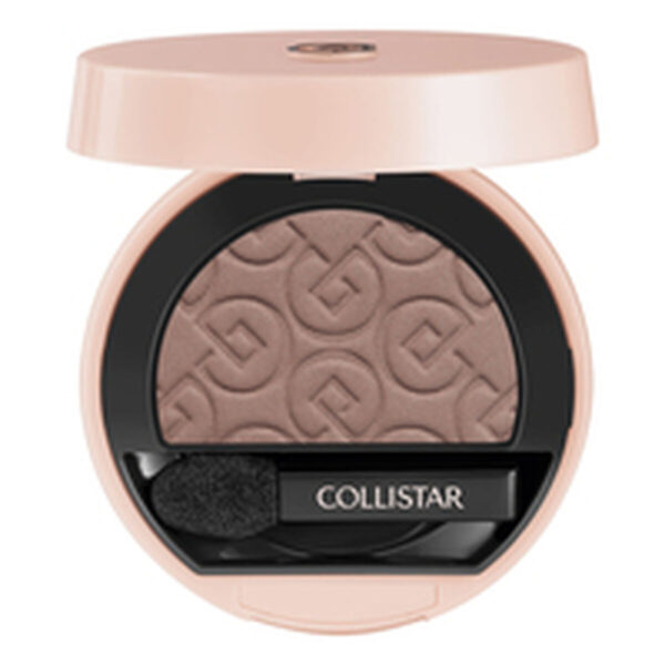 Set da Trucco Collistar IMPECCABLE
