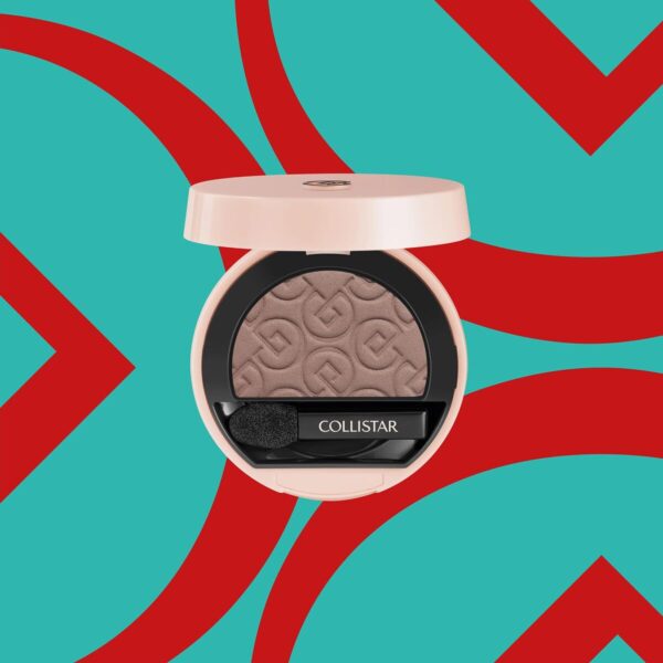 Set da Trucco Collistar IMPECCABLE