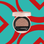 Set da Trucco Collistar IMPECCABLE