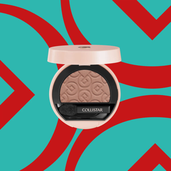 Set da Trucco Collistar IMPECCABLE