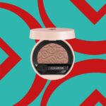 Set da Trucco Collistar IMPECCABLE