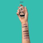 Set da Trucco Collistar IMPECCABLE