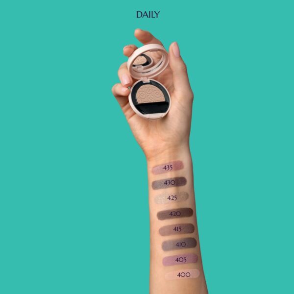 Set da Trucco Collistar IMPECCABLE