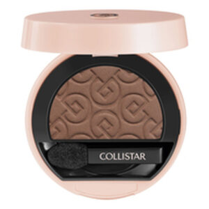 Set da Trucco Collistar IMPECCABLE