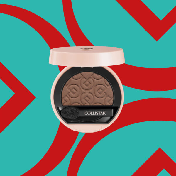 Set da Trucco Collistar IMPECCABLE
