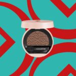 Set da Trucco Collistar IMPECCABLE